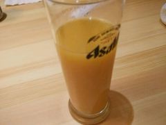 -兆治日本料理(华府世家店)