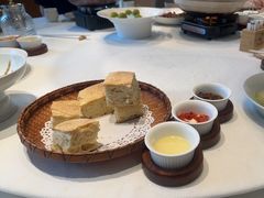 -丹江渔村(龙旗店)