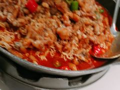 -蛙喔牛蛙(淮安吾悦店)