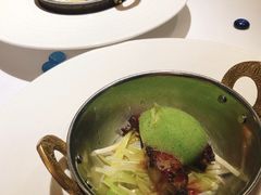 -王品牛排(常州吾悦广场店)