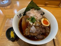 -面屋 猪一