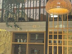 -川味堂·四川豆花(八卦岭店)