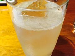 -万藏·荞麦酒房BANKURA JAPANESE SOBA KITCHEN(长乐路店)