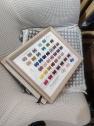 -四季·予你日式美甲美睫Nail