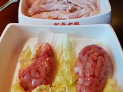 -巴邑火锅·夜宵(港隆广场店)