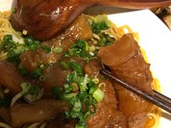 -厝内小眷村(天河南一路店)