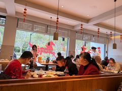 -原製原味(普陀山磐龙店)