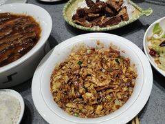 -紫光园(燕郊总店)