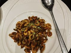 -江仙雅居(中航国际店)