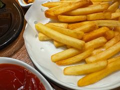 -老昌春饼(中央二店)