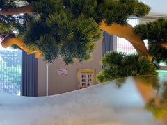 -漫圆·品质家宴(榔梨店)