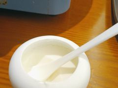 -饭怕鱼·黄焖鲟龙鱼(湖大店)
