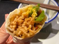 -挂旗柴锅鸡(蚌山区嘉年华店)