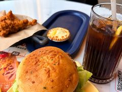 -必胜客(新世纪广场店)