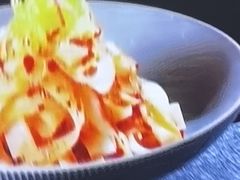 -丝宴·凤城印象·西北特色菜(彩虹湾店)