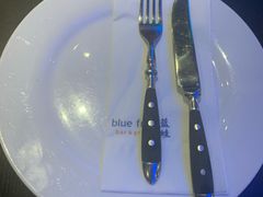 -bluefrog蓝蛙(水游城店)