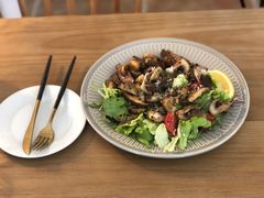 牛排萨拉-接你jenny咖啡·西餐厅