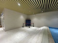 -乾坤乐健·游泳健身(渝江店)