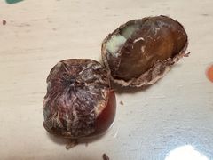 -粒上皇(天丰利市场店)