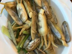 -阿马蛋汤·宁波小海鲜(总店)