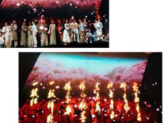 -上海市龙华烈士陵园