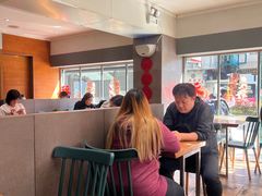 -小泉居(水坑尾店 )