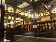 -大江户·温泉洗浴(浑南店)