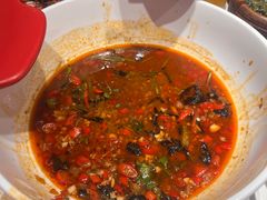 -匠熙小馆(崇文门店)