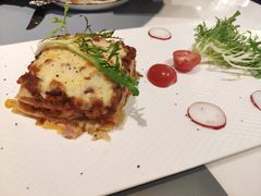 -伊斯坦布尔土耳其清真咖啡餐厅