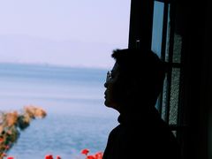 -海韵人家.海景花园经典云南菜(双廊店)