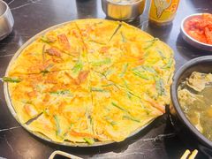 -HONGA HONGA雄家(曹路店)