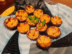 -Minase水濑·日料放题(外滩店)