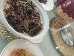 -皇宫大酒店