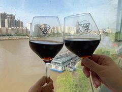 -百慕翡丽(南滨河东路店)