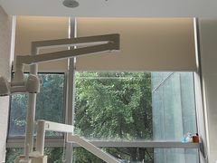 -TSK齿科德申会口腔门诊·联洋诊所