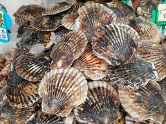 -青石桥市场北1-27号