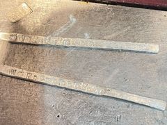 -十八字金银饰·拼豆·开蚌手工体验团建(君太百货店)