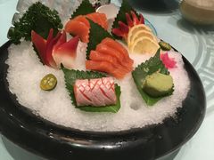 -清水蘭軒