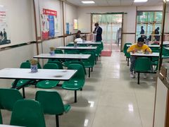 大堂-薛昌利大米面皮(南关正街店)