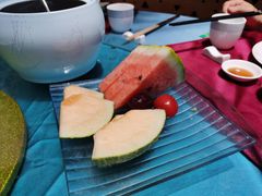 -滕头生态酒店(奉化店)