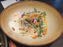 -卡朋西餐(宝安大仟里店)