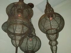 -Dragonfly悠庭·按摩Spa(静安嘉里中心店)