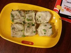 20141022_180534-小杨生煎(湟普汇店)