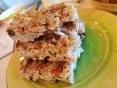 -南洋冠盛酒店(广州天河公园地铁站店)