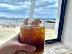 -ChanDu躔度咖啡(灯塔店)