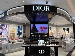 -松雷商业(南岗店)