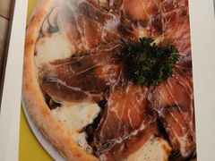 -TIAGO HOME KITCHEN(王府中环店)