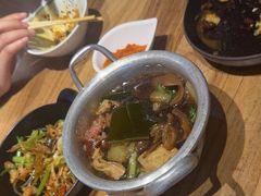 -怪噜范·老贵阳街头名小吃(鸿通城店)