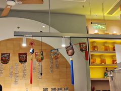 -七八冷面·延边朝鲜族美食(世纪汇店)