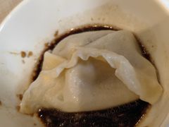-秦三驴(云飞街店)